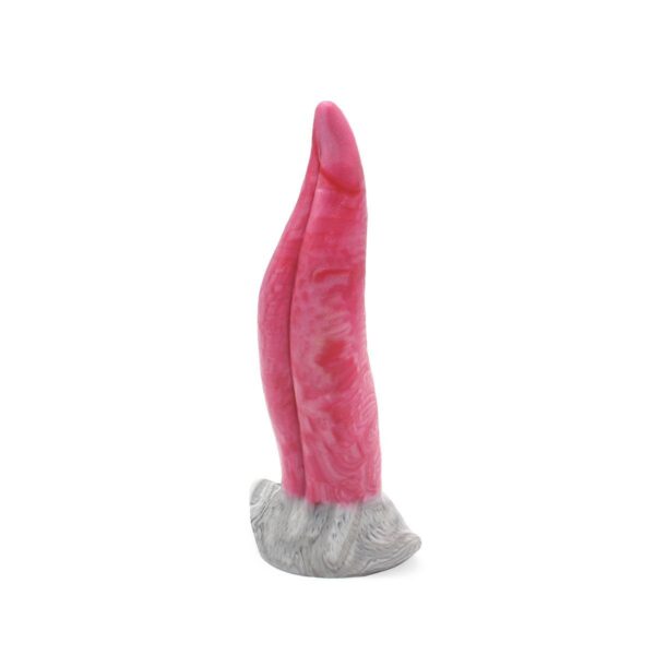 Dildo Alien Zunge 21 x 5 8