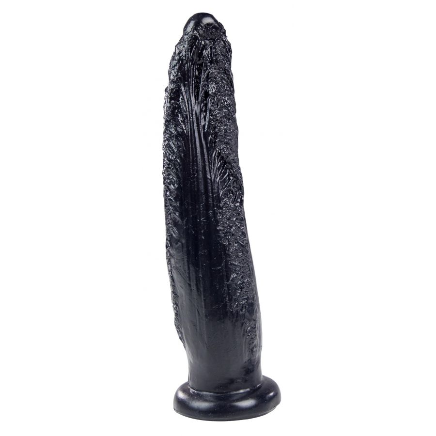 Dildo Beipiasaurus 27 x 6