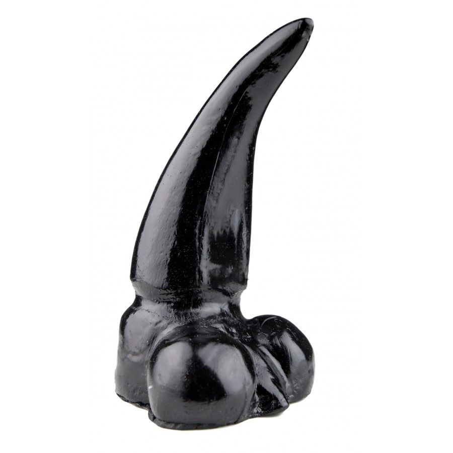 Dildo Certaopsia 17 x 6 5