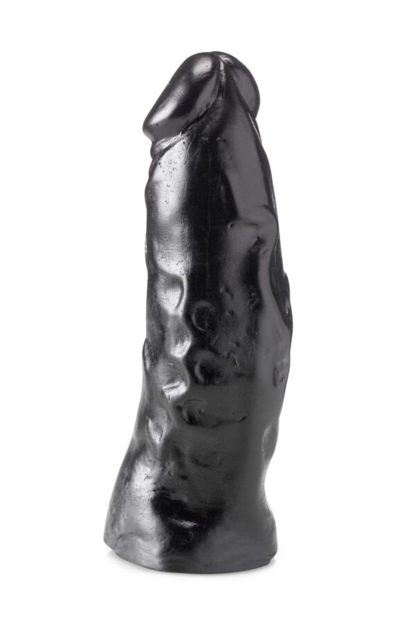 Djungle Dildo 24 x 8 5