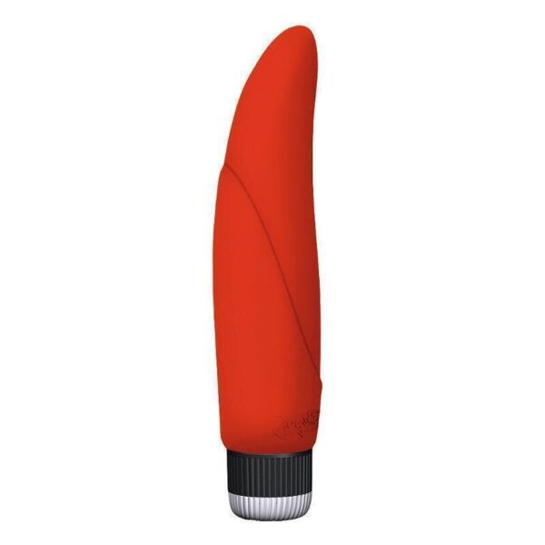 vibrator joystick florus rot