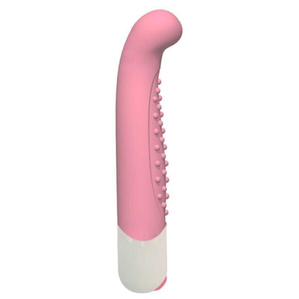 vibrator stoys gypsy hell rot