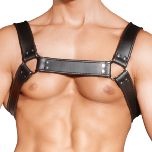 Harness for Men