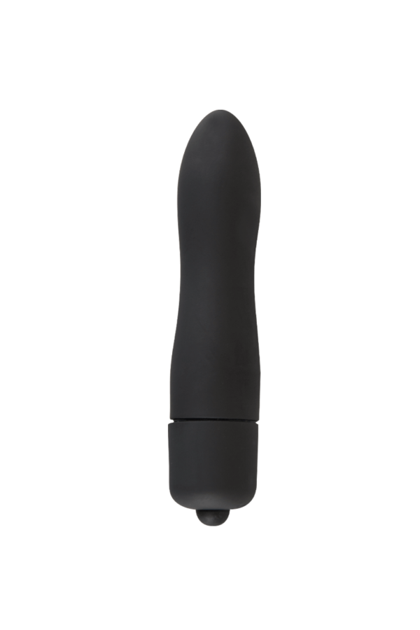 Mini Vibrator - 8