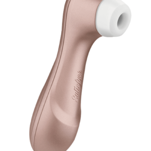 Satisfyer Pro 2 Next Generation - Druckwellen-Stimulator