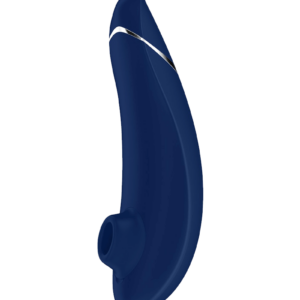 Womanizer® Premium - blau