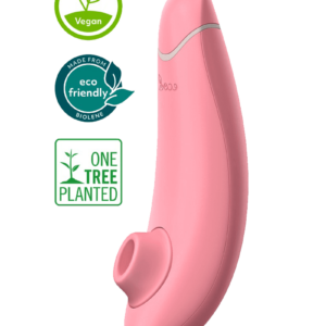 Womanizer® Premium eco