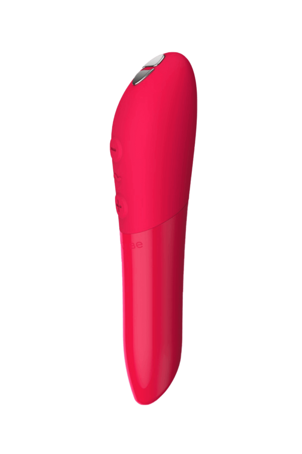 We-Vibe Tango X - Minivibrator - Ø 2