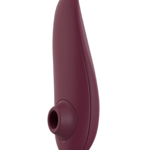 Womanizer® Classic 2