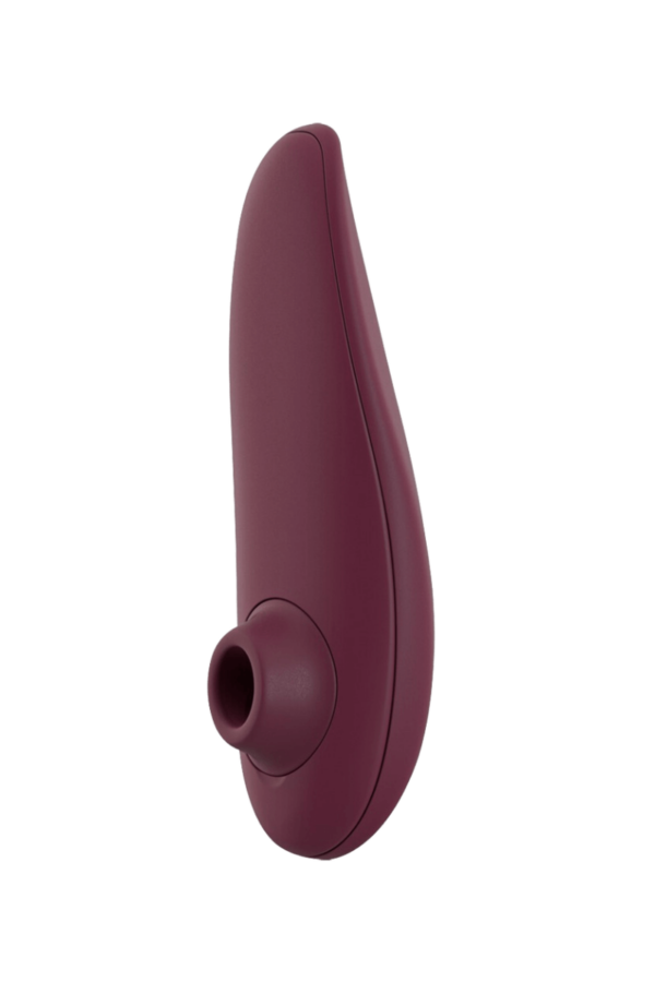 Womanizer® Classic 2