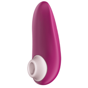 Womanizer® Starlet 3 - pink