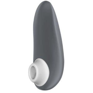 Womanizer® Starlet 3 - grau