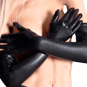 Wetlook Handschuhe