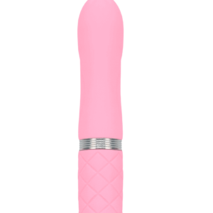 Mini Vibrator - Ø 2