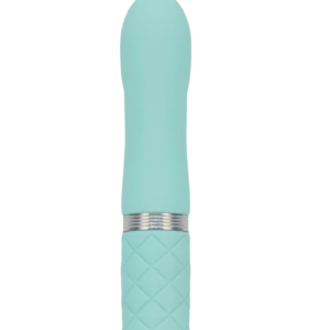 Mini Vibrator - Ø 2