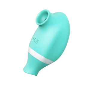 2 in 1 Auflegevibrator