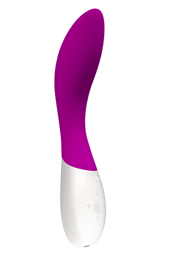 Lelo MONA Wave™ - Vibrator