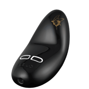 Lelo NEA™ 2 - Auflegevibrator