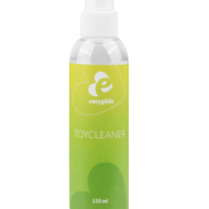 Toycleaner 150ml