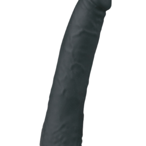 Dildo mit Saugnapf - Ø 4