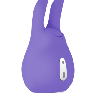 Rabbit Auflegevibrator - 9