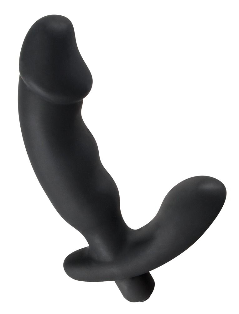 Prostatavibrator Penis 15 x 2 7 3 3