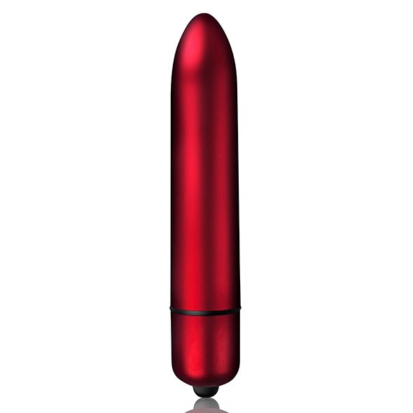 Vibrator Tuesday 6 75 x 1 25