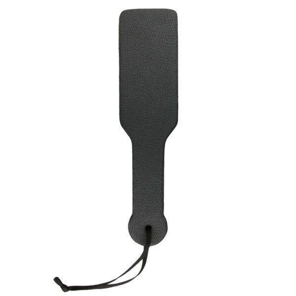 EasyToys Spanking Paddle (einfache Klatsche)