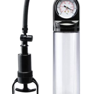 Penispumpe Manometer 20 x 7 cm 1280x1280