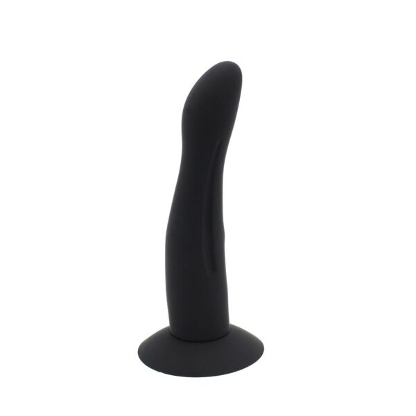 Dildo Sauger 17,5 x 3,6 cm