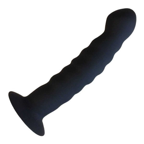 Anal Stimulation Dildo 14 cm