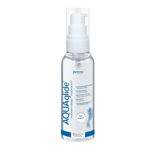 AQUAglide 75 ml