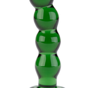 LIMITED EDITION! Glasdildo Die kleine Raupe