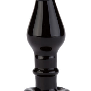 LIMITED EDITION! Glasplug Frecher Zwerg