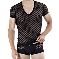 L'Homme Nightcall: T-Shirt