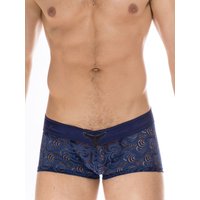 L'Homme Anapos: Push-Up V-Boxer