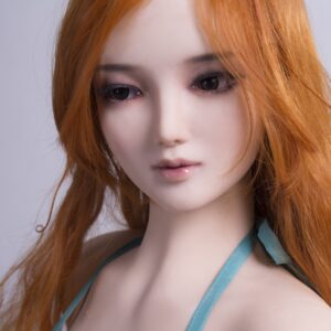 Tilly von Qita Doll
