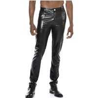 Patrice Catanzaro Joss: Wetlook-Hose