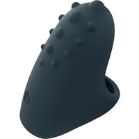 Dorcel Magic Finger: Finger-Vibrator