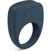 Dorcel Masterring: Vibro-Penisring