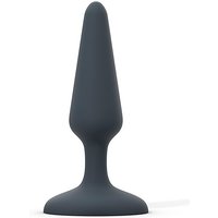 Dorcel Best Plug S: Analplug