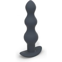 Dorcel Deep Secret M: Analvibrator