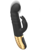 Dorcel G-Stormer Rabbit: G-Punkt-/Bunny-Vibrator