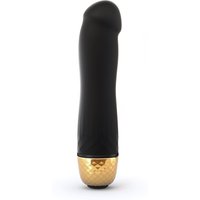 Dorcel Mini Must: Minivibrator