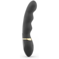 Dorcel Too Much 2.0: G-Punkt-Vibrator
