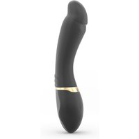 Dorcel Tender Spot: G-Punkt-Vibrator
