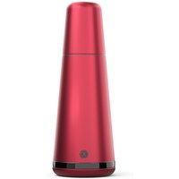 Dorcel Deep Sense – Sense Touch: Masturbator