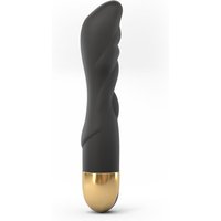 Dorcel Flexi & Joy: G-Punkt- und Klitorisvibrator