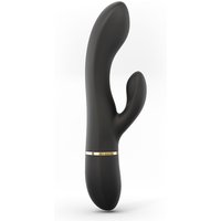 Dorcel Glam Rabbit: Bunnyvibrator