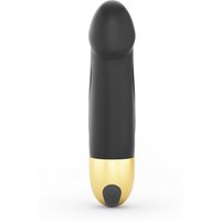 Dorcel Real Vibration S 2.0: Vibrator